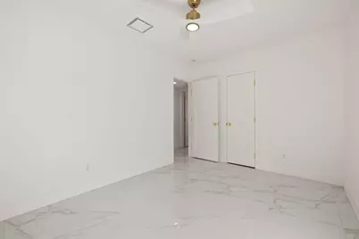 1372 E Camino Primrose E, Palm Springs, CA 92264 - Photo 34