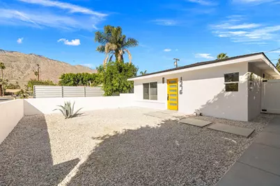 1372 E Camino Primrose E, Palm Springs, CA 92264 - Photo 8