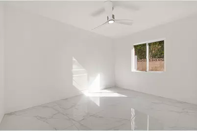 1372 E Camino Primrose E, Palm Springs, CA 92264 - Photo 42