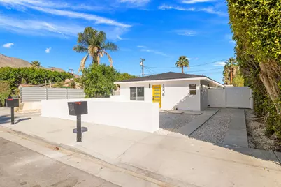 1372 E Camino Primrose E, Palm Springs, CA 92264 - Photo 10