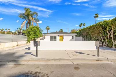 1372 E Camino Primrose E, Palm Springs, CA 92264 - Photo 12