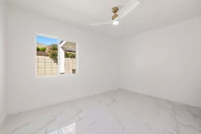 1372 E Camino Primrose E, Palm Springs, CA 92264 - Photo 40