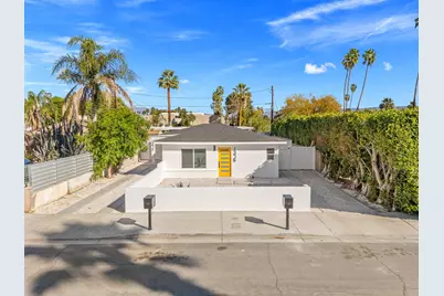 1372 E Camino Primrose E, Palm Springs, CA 92264 - Photo 2