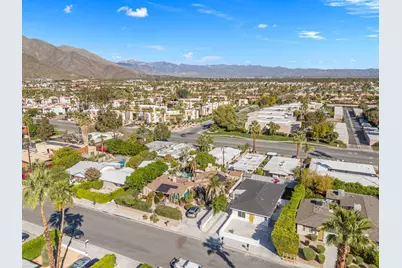 1372 E Camino Primrose E, Palm Springs, CA 92264 - Photo 6