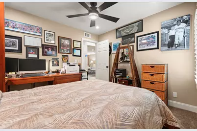 72600 Moonridge Lane, Palm Desert, CA 92260 - Photo 24