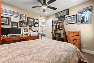 72600 Moonridge Ln, Palm Desert, CA 92260 - Photo 24