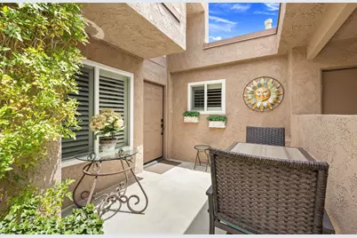 72600 Moonridge Lane, Palm Desert, CA 92260 - Photo 4