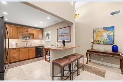 72600 Moonridge Lane, Palm Desert, CA 92260 - Photo 18