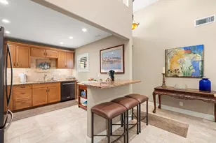 72600 Moonridge Ln, Palm Desert, CA 92260 - Photo 18