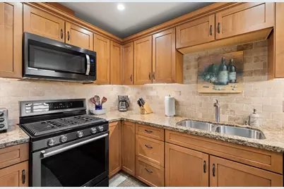 72600 Moonridge Lane, Palm Desert, CA 92260 - Photo 16