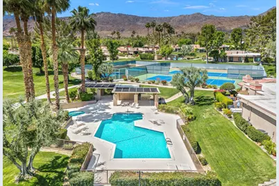 72600 Moonridge Lane, Palm Desert, CA 92260 - Photo 34