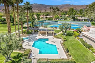 72600 Moonridge Ln, Palm Desert, CA 92260 - Photo 34