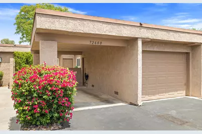 72600 Moonridge Lane, Palm Desert, CA 92260 - Photo 2