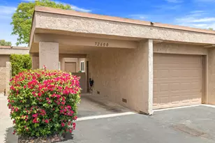 72600 Moonridge Ln, Palm Desert, CA 92260 - Photo 2