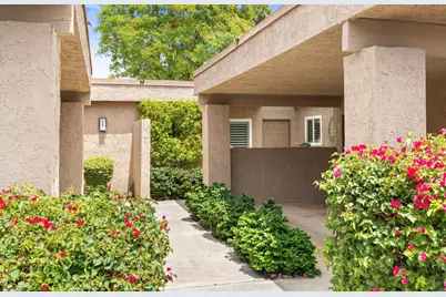 72600 Moonridge Lane, Palm Desert, CA 92260 - Photo 1