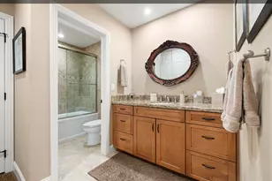 72600 Moonridge Ln, Palm Desert, CA 92260 - Photo 30