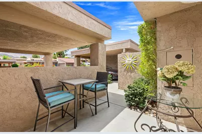 72600 Moonridge Lane, Palm Desert, CA 92260 - Photo 6