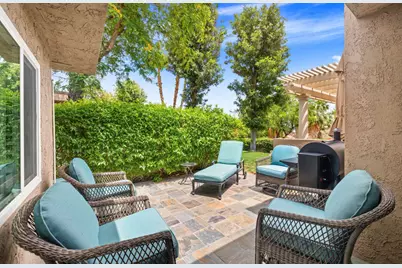 72600 Moonridge Lane, Palm Desert, CA 92260 - Photo 20
