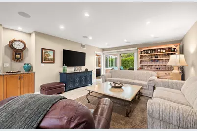 72600 Moonridge Lane, Palm Desert, CA 92260 - Photo 8