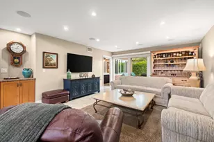 72600 Moonridge Ln, Palm Desert, CA 92260 - Photo 8