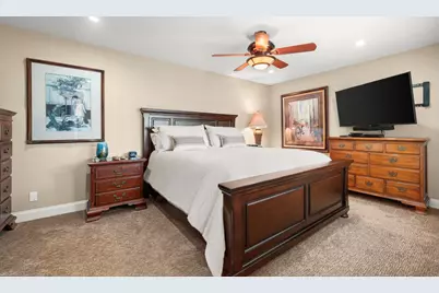 72600 Moonridge Lane, Palm Desert, CA 92260 - Photo 26