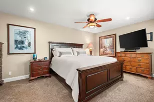 72600 Moonridge Ln, Palm Desert, CA 92260 - Photo 26
