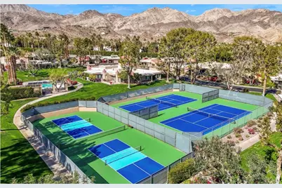 72600 Moonridge Lane, Palm Desert, CA 92260 - Photo 36