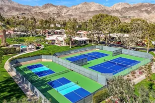 72600 Moonridge Ln, Palm Desert, CA 92260 - Photo 36