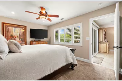 72600 Moonridge Lane, Palm Desert, CA 92260 - Photo 28