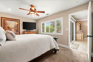 72600 Moonridge Ln, Palm Desert, CA 92260 - Photo 28