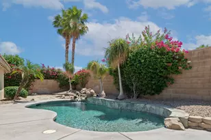 78541 Torino Dr, La Quinta, CA 92253 - Photo 30