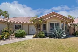 78541 Torino Dr, La Quinta, CA 92253 - Photo 6