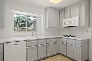 78541 Torino Dr, La Quinta, CA 92253 - Photo 12