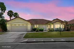 78541 Torino Dr, La Quinta, CA 92253 - Photo 1