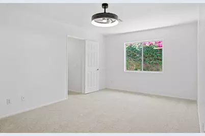 78541 Torino Drive, La Quinta, CA 92253 - Photo 24