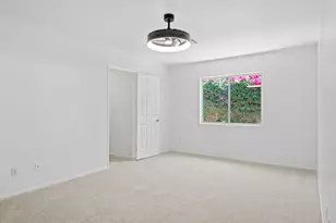 78541 Torino Dr, La Quinta, CA 92253 - Photo 24