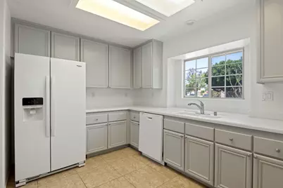 78541 Torino Drive, La Quinta, CA 92253 - Photo 14