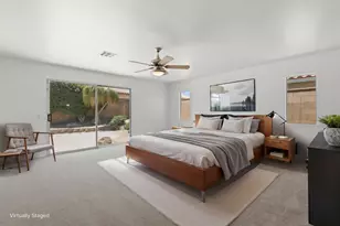 78541 Torino Dr, La Quinta, CA 92253 - Photo 18