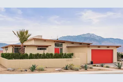 68035 Calle Cerrito, Desert Hot Springs, CA 92240 - Photo 1