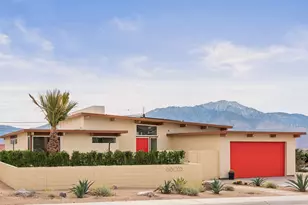68035 Calle Cerrito, Desert Hot Springs, CA 92240 - Photo 1