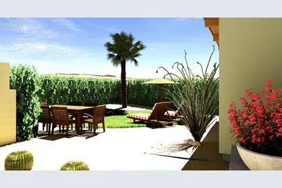 68035 Calle Cerrito, Desert Hot Springs, CA 92240 - Photo 4