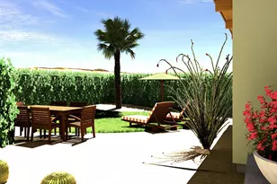 68035 Calle Cerrito, Desert Hot Springs, CA 92240 - Photo 4