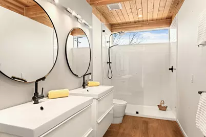 68035 Calle Cerrito, Desert Hot Springs, CA 92240 - Photo 12