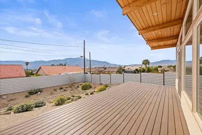 68035 Calle Cerrito, Desert Hot Springs, CA 92240 - Photo 20