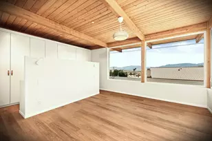 68035 Calle Cerrito, Desert Hot Springs, CA 92240 - Photo 10