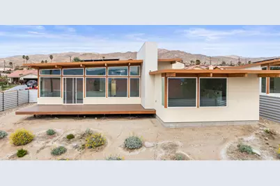 68035 Calle Cerrito, Desert Hot Springs, CA 92240 - Photo 2