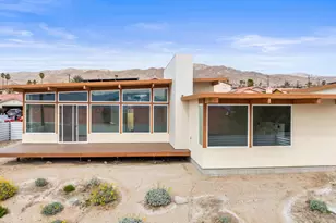 68035 Calle Cerrito, Desert Hot Springs, CA 92240 - Photo 2