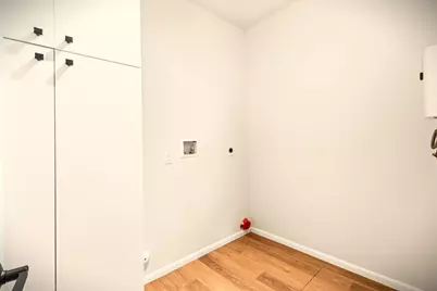 68035 Calle Cerrito, Desert Hot Springs, CA 92240 - Photo 18