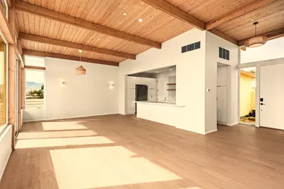 68035 Calle Cerrito, Desert Hot Springs, CA 92240 - Photo 8