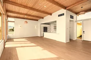 68035 Calle Cerrito, Desert Hot Springs, CA 92240 - Photo 8